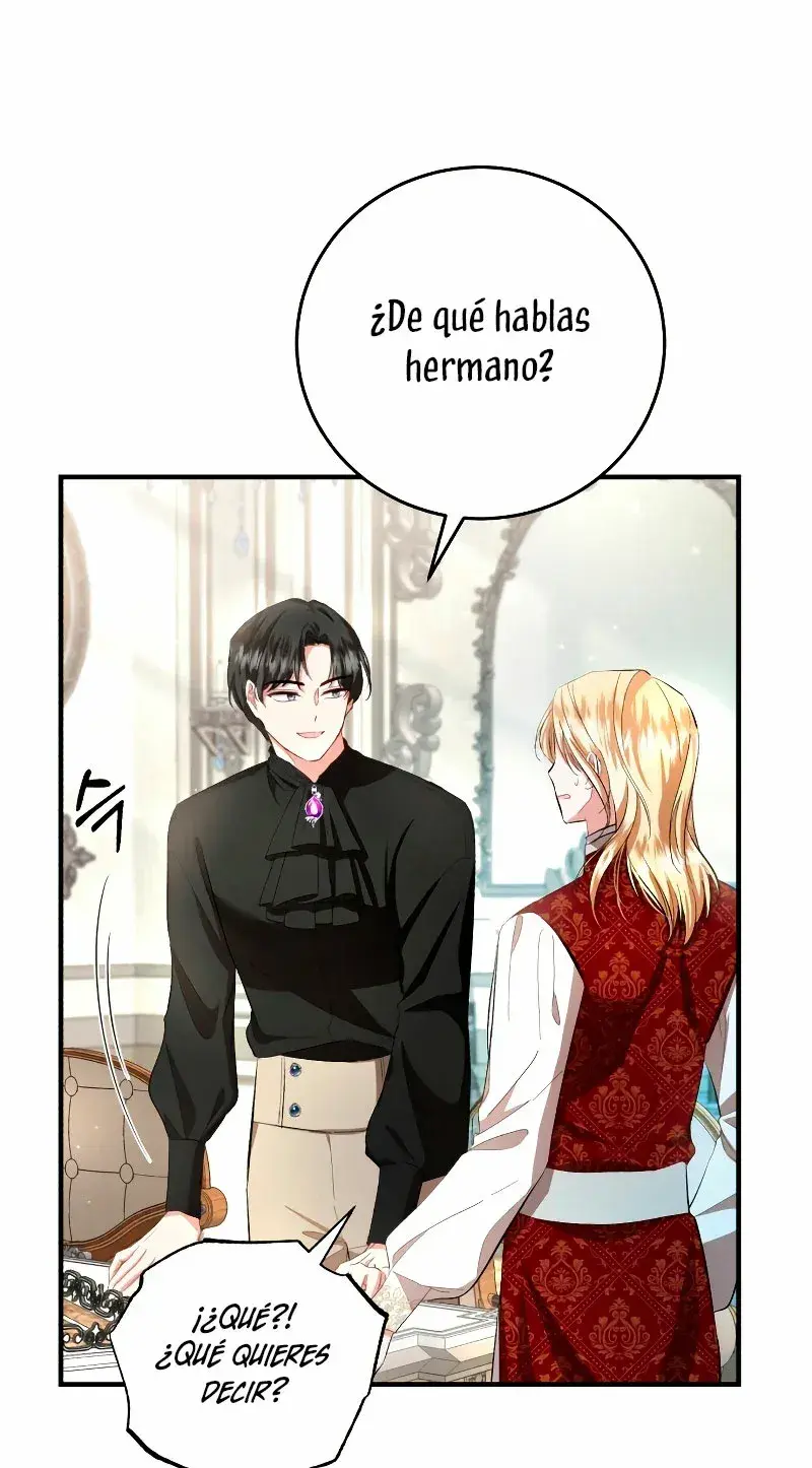 Capitulo 11 page 26