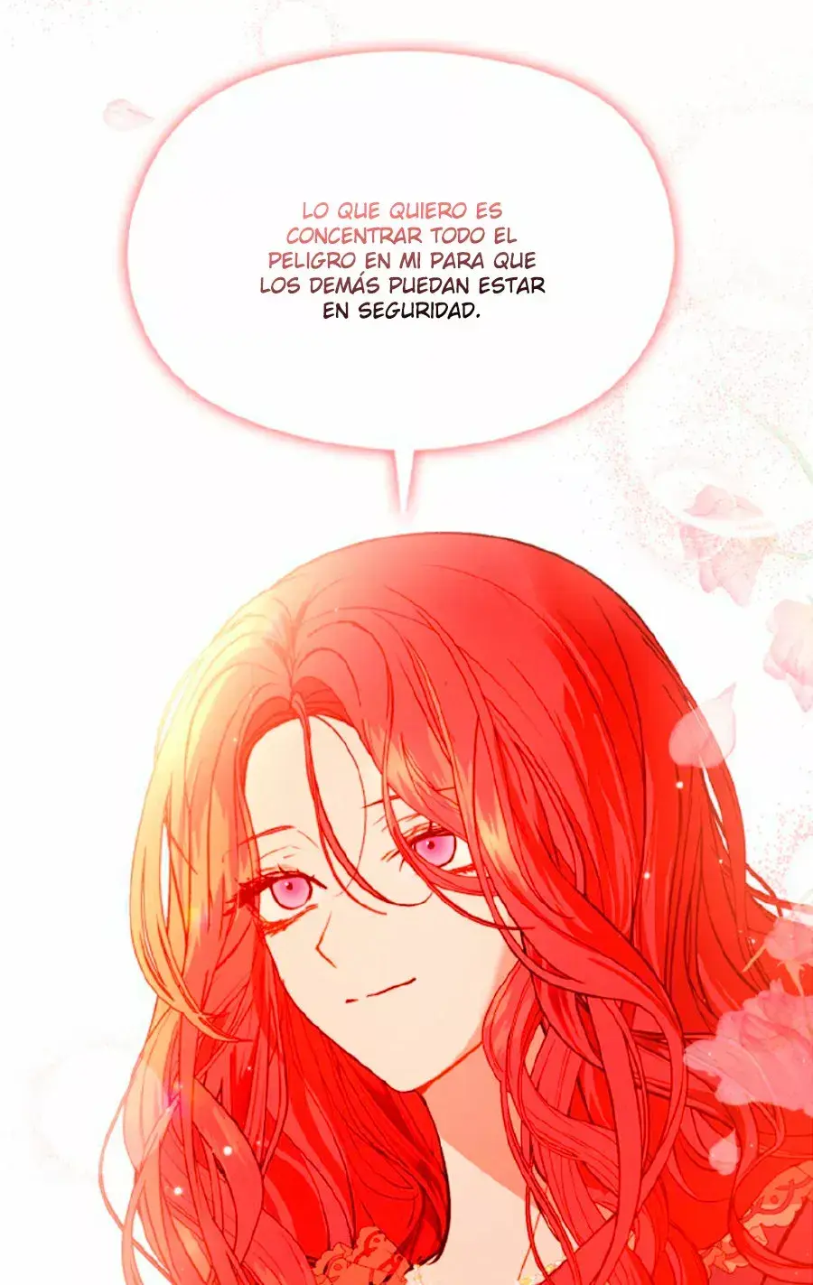 Capitulo 50 page 74
