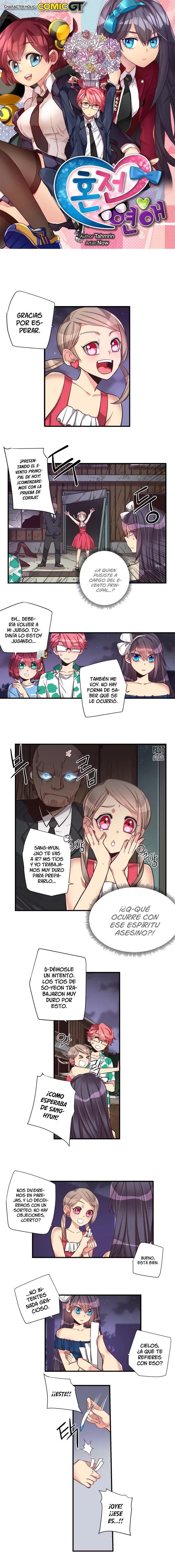 Capitulo 61 page 2