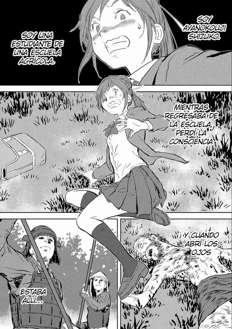 Capitulo 1 page 3
