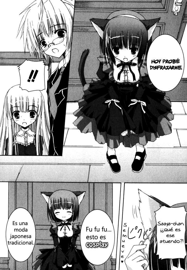 Capitulo 4 page 7
