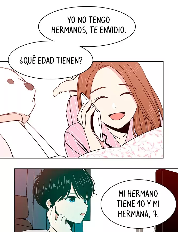 Capitulo 10 page 21