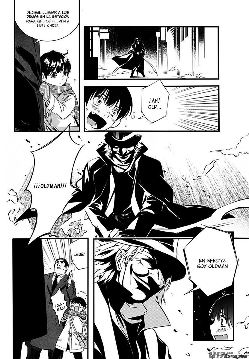 Capitulo 1 page 36