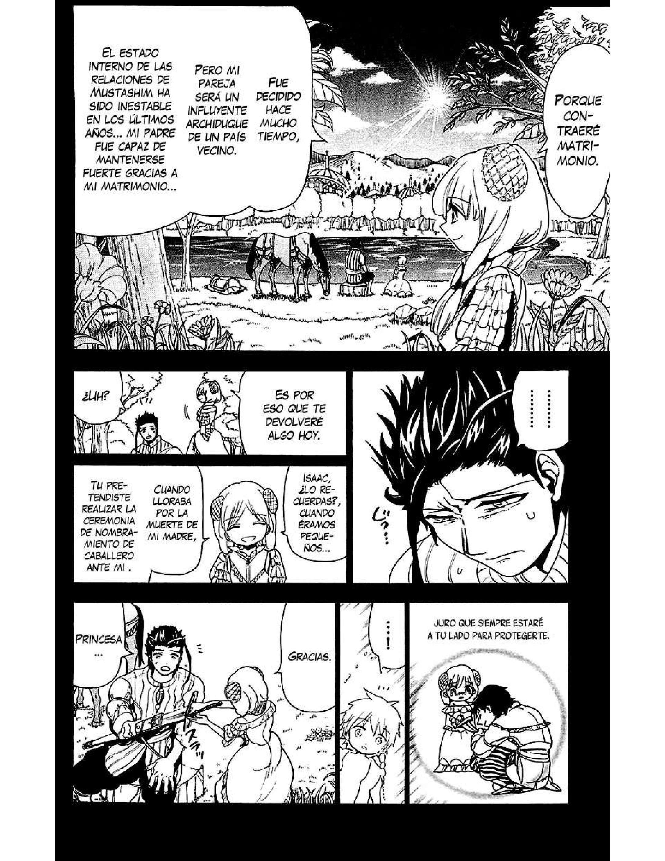 Capitulo 103 page 15