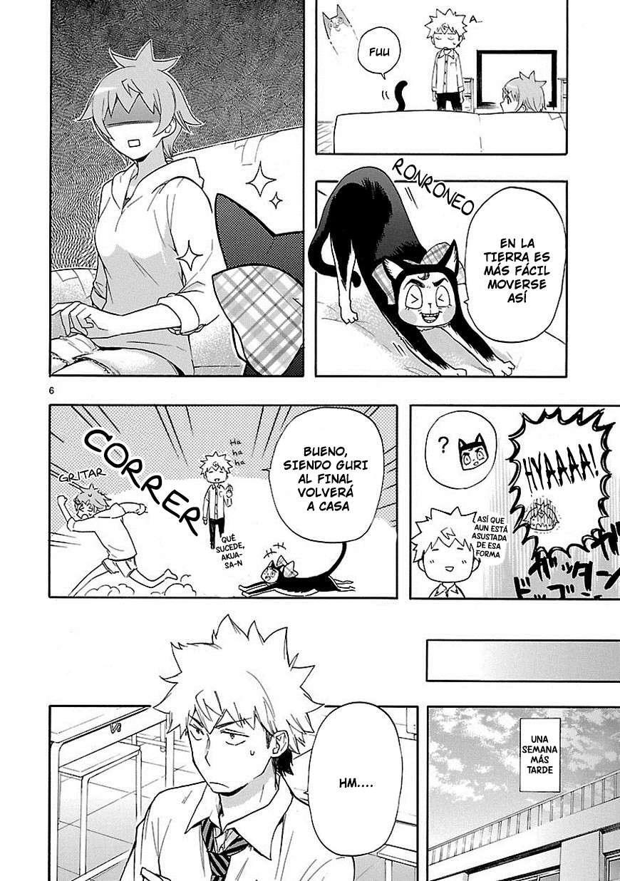 Capitulo 28 page 7