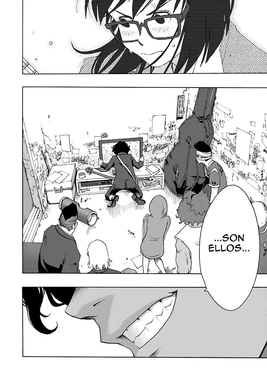 Capitulo 52 page 44