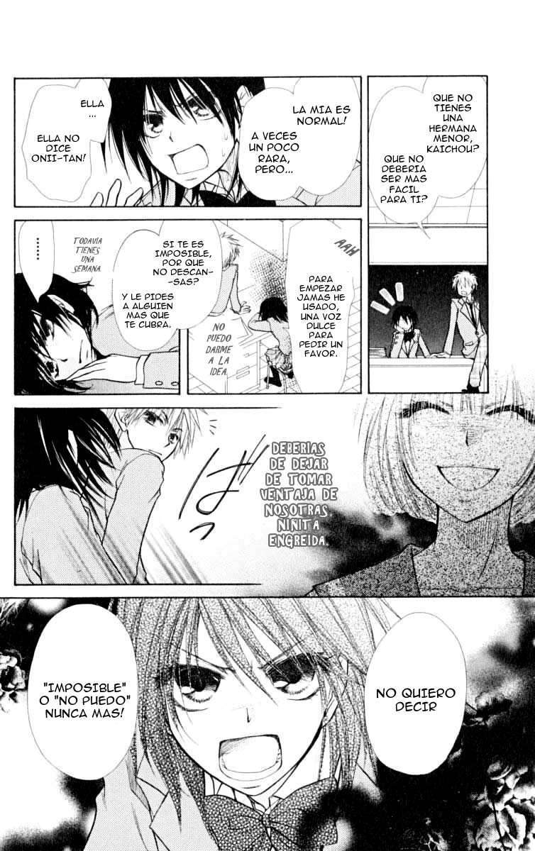 Capitulo 12 page 18