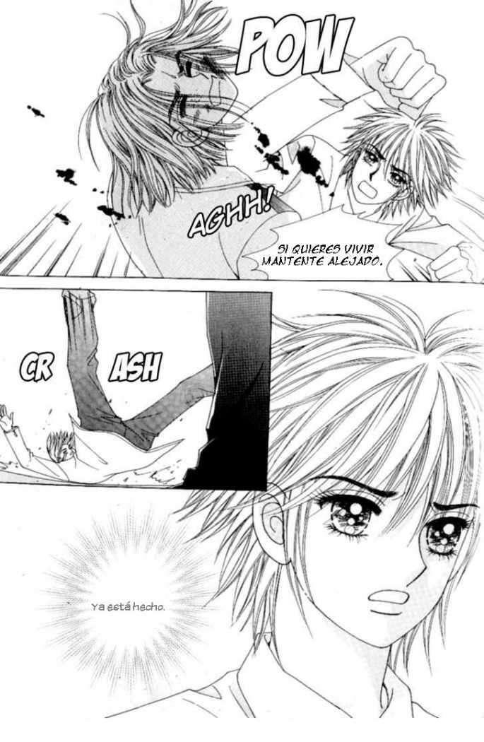Capitulo 82 page 29