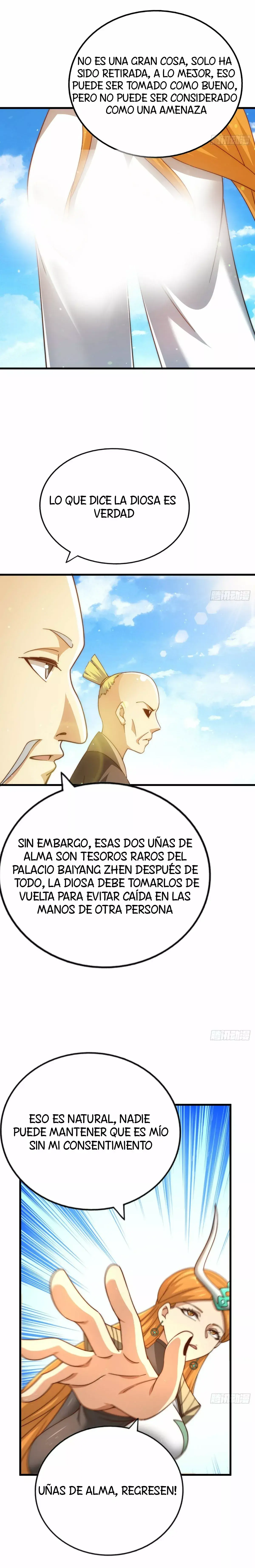 Capitulo 158 page 22