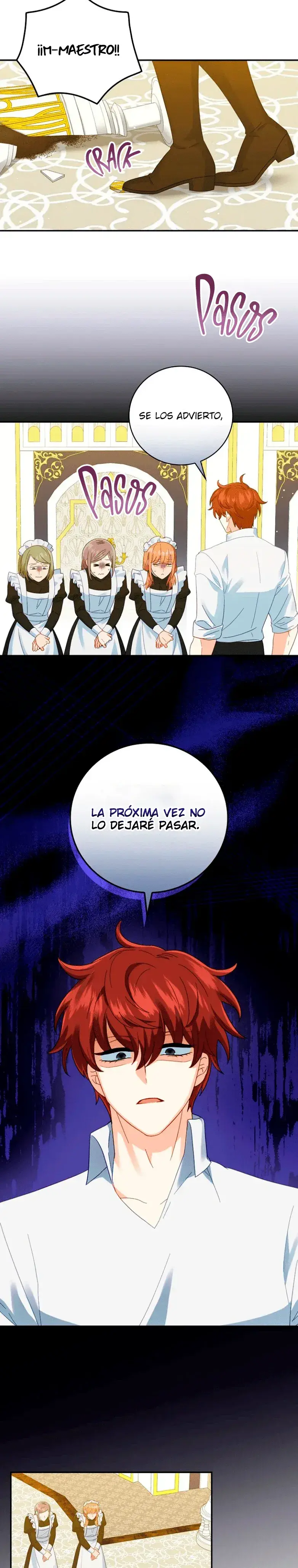 Capitulo 10 page 8