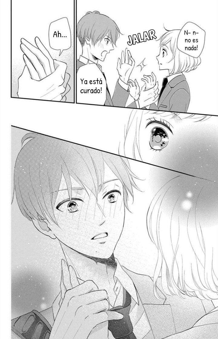 Capitulo 4 page 22