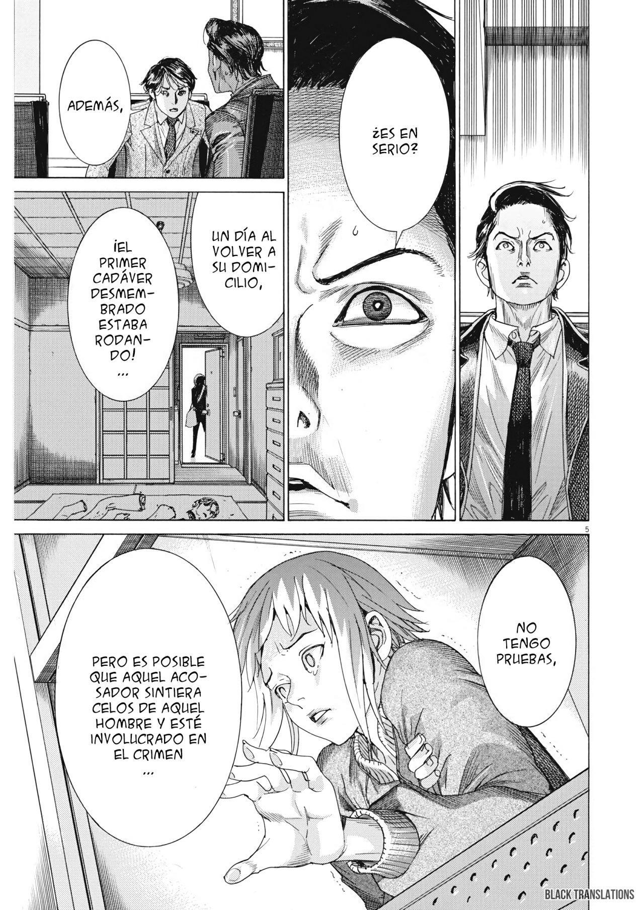 Capitulo 8 page 6
