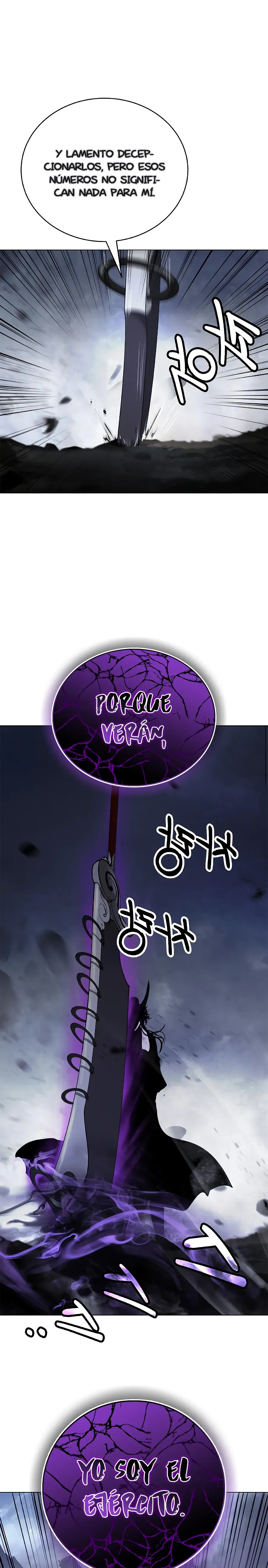 Capitulo 163 page 34