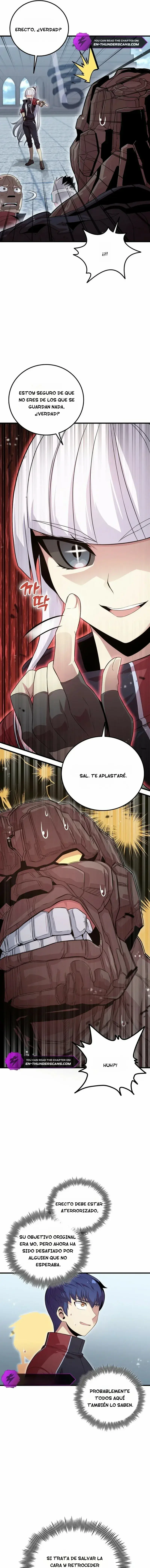 Capitulo 6 page 14