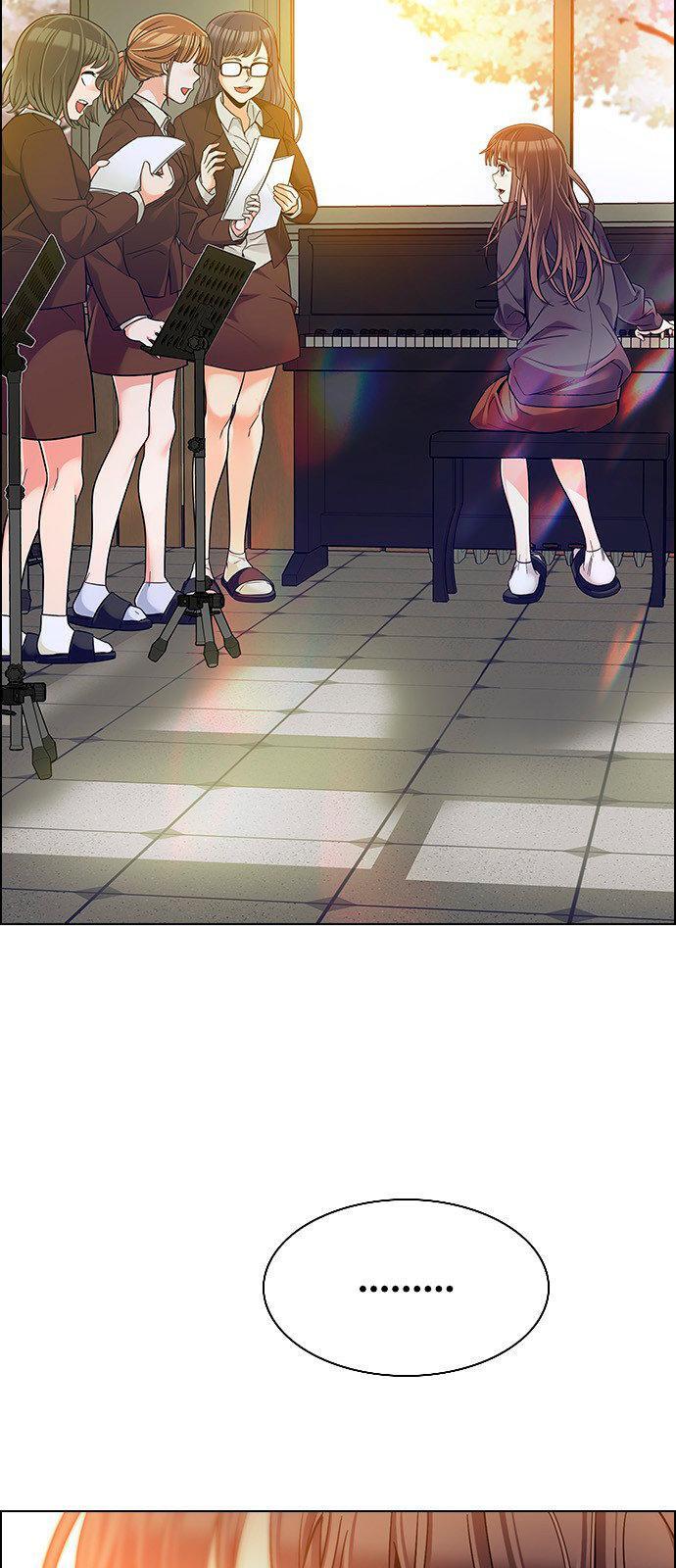 Capitulo 387 page 16