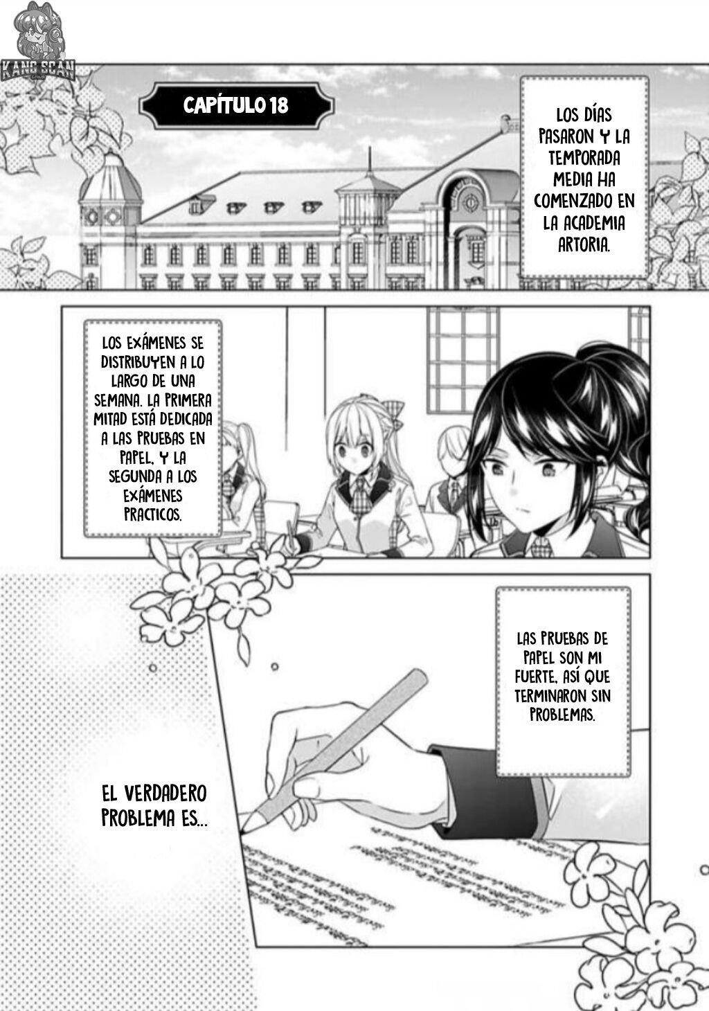 Capitulo 18 page 3