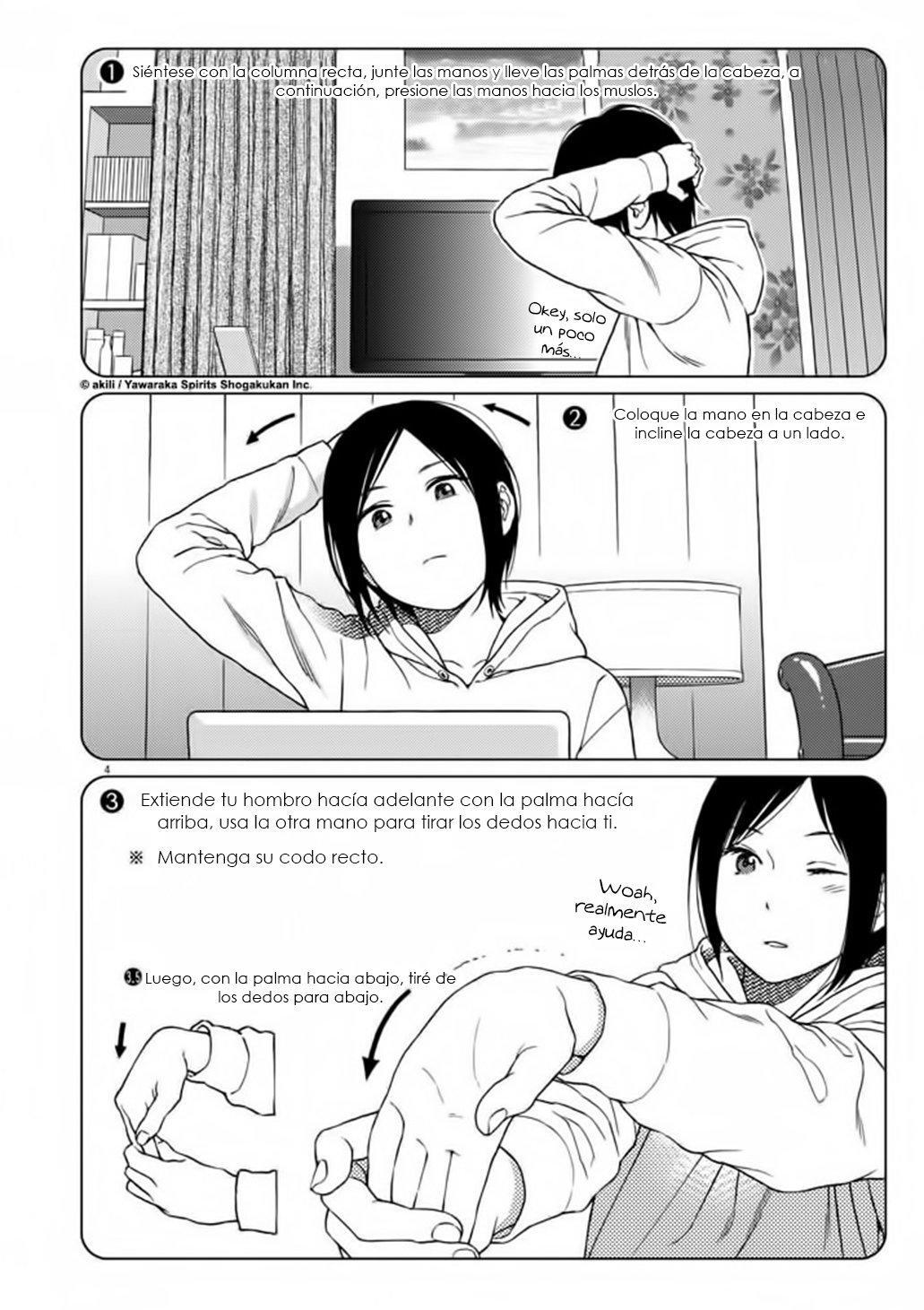 Capitulo 5 page 7