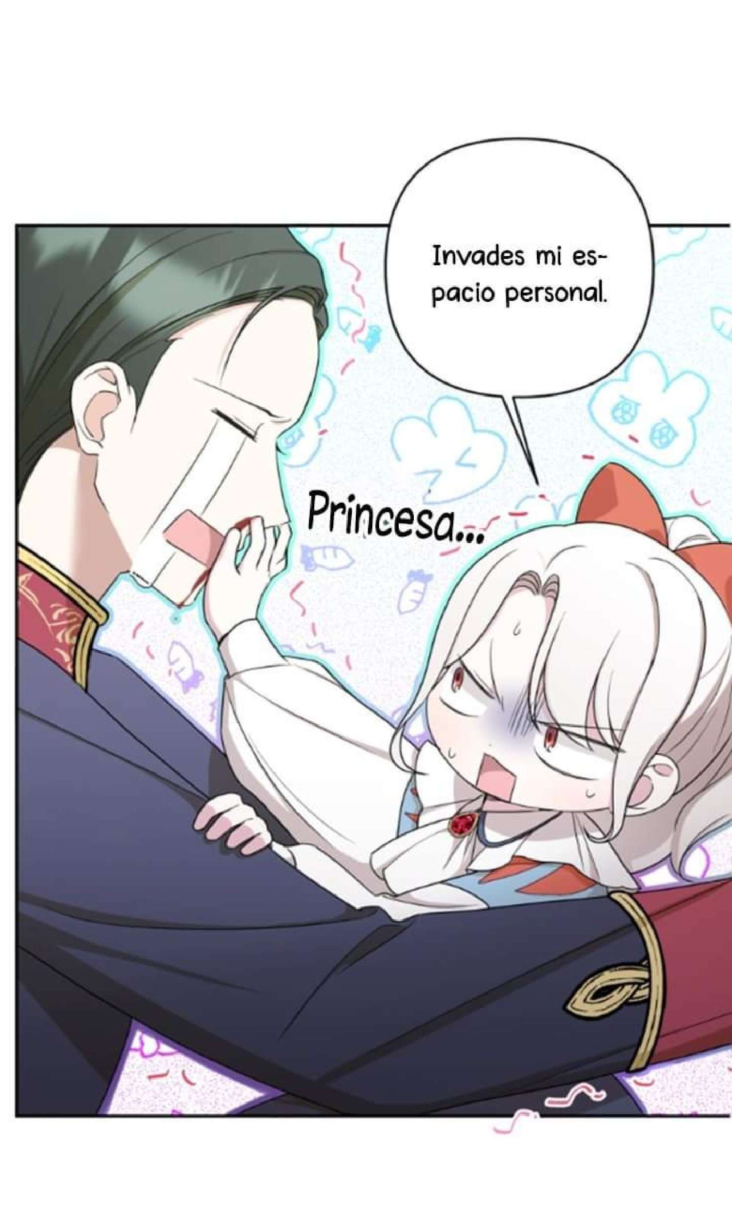 Capitulo 51 page 23