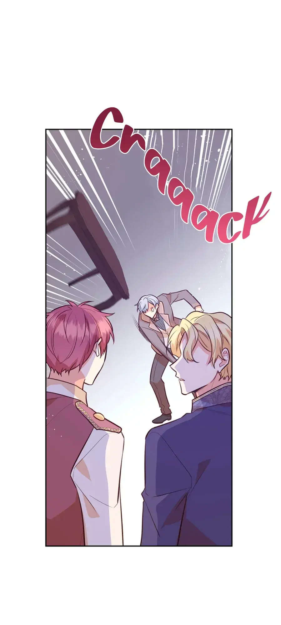 Capitulo 124 page 59