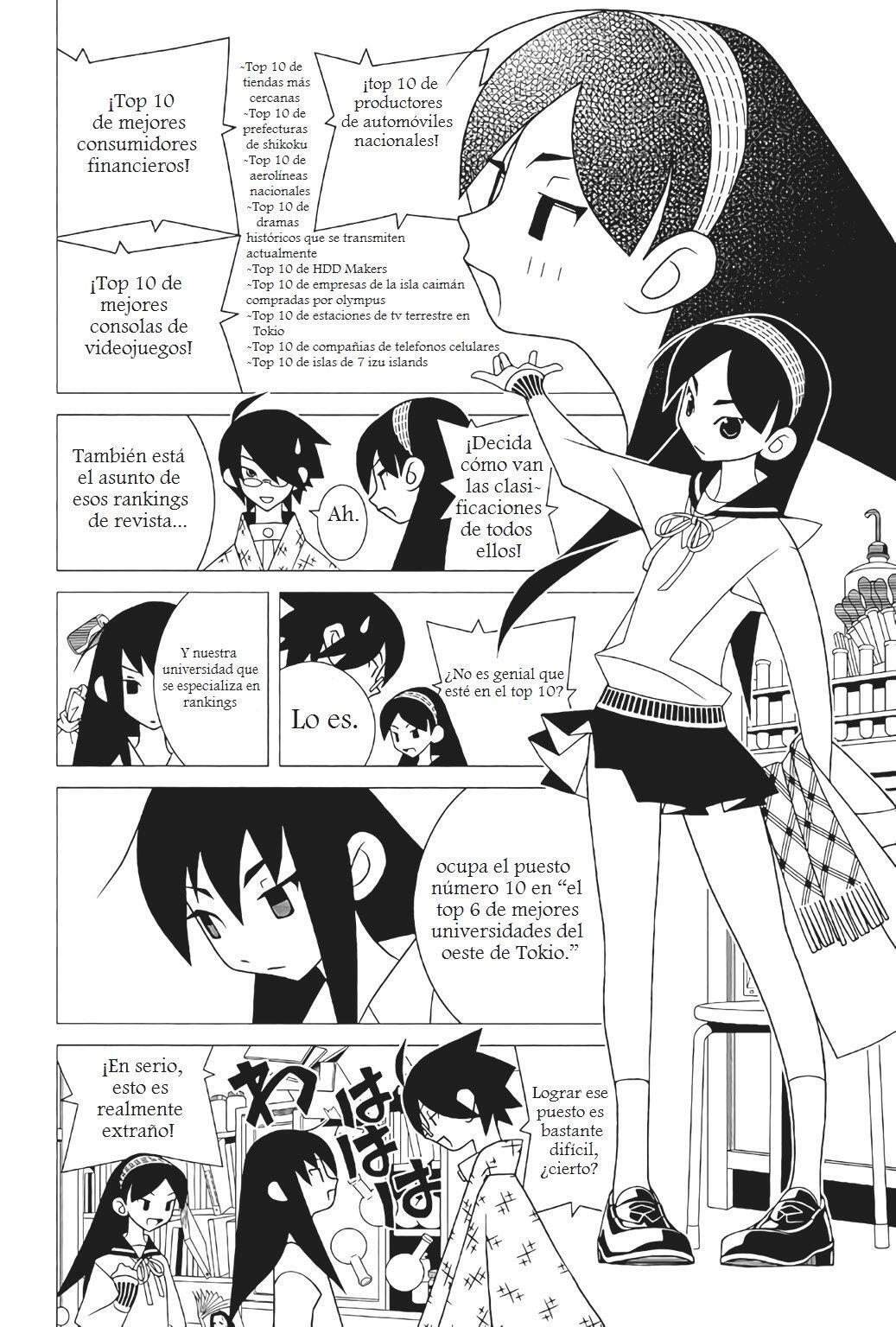 Capitulo 283 page 9