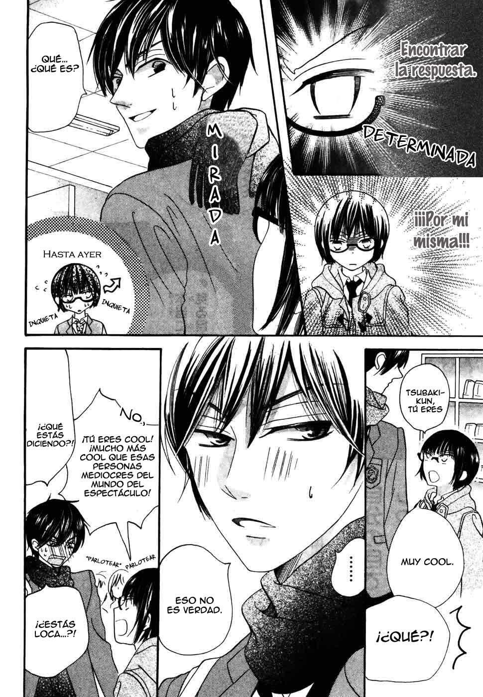 Capitulo 36 page 27