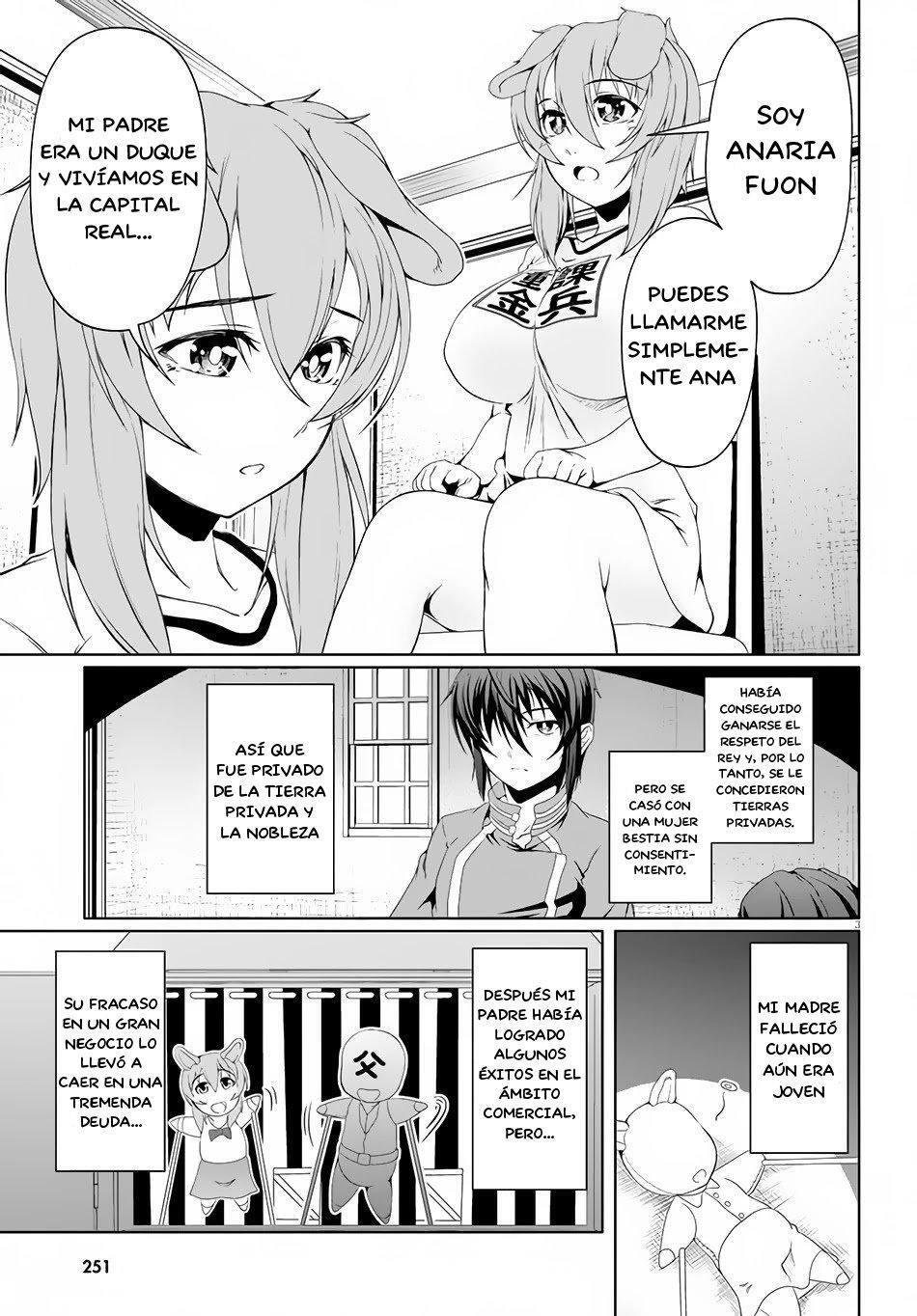 Capitulo 6 page 6