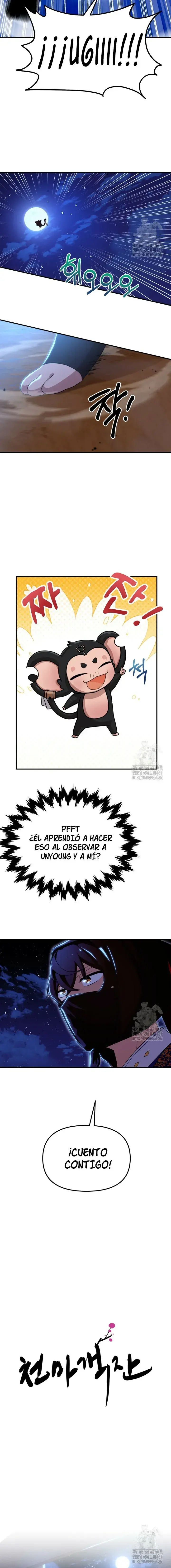 Capitulo 40 page 10