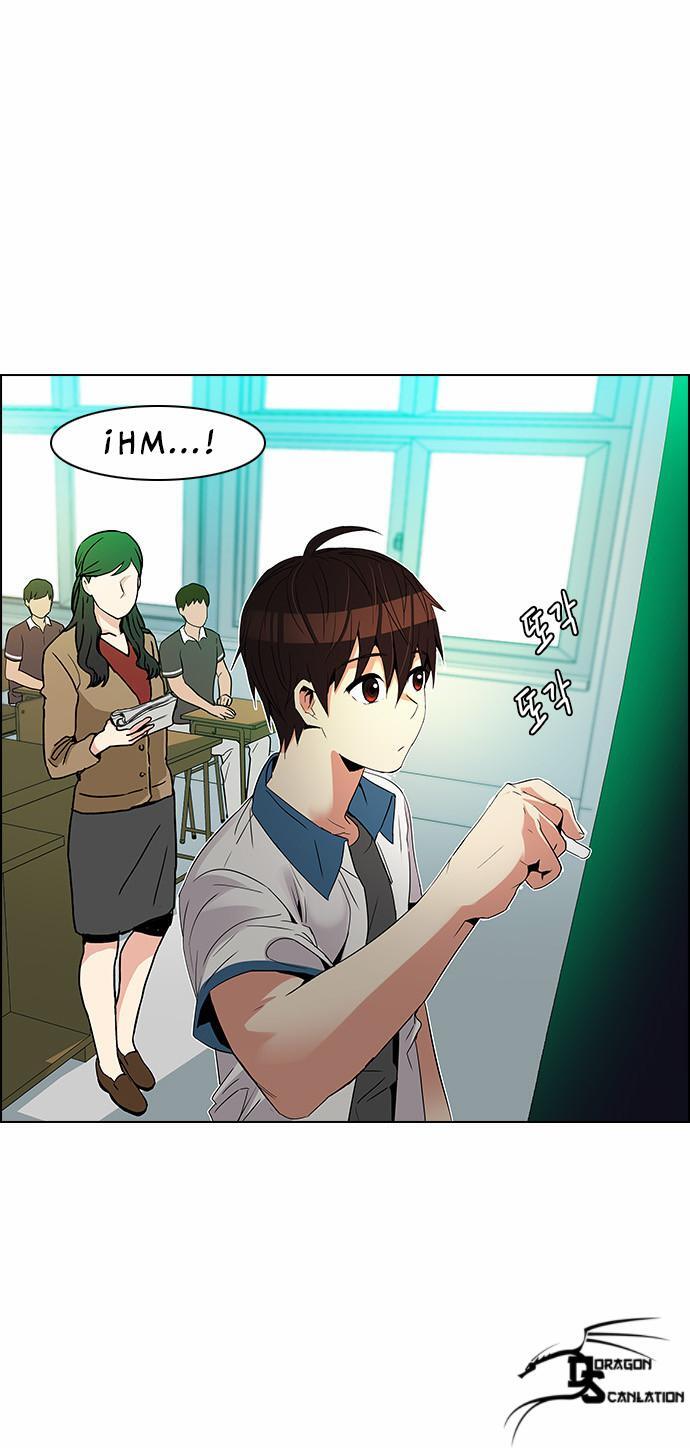 Capitulo 129 page 31