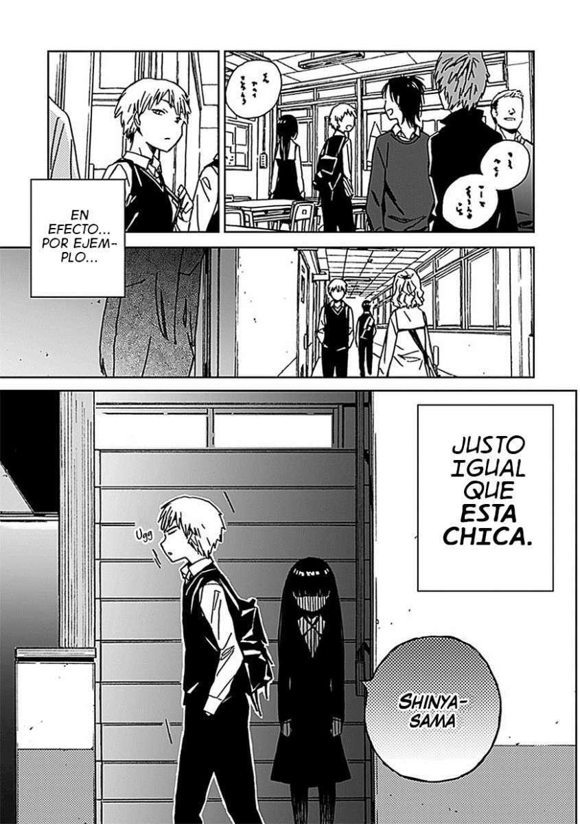 Capitulo 1 page 19