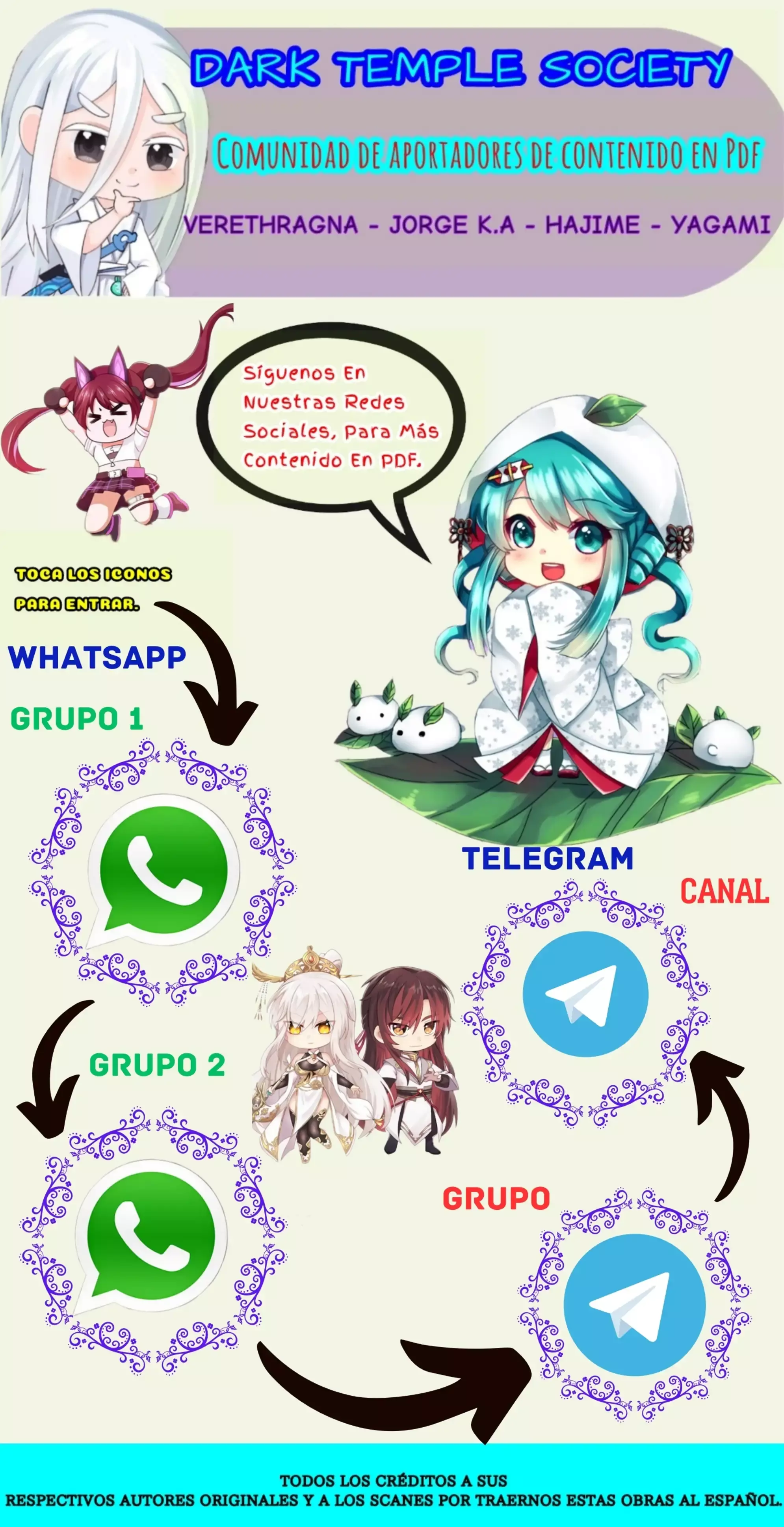 Capitulo 120 page 31