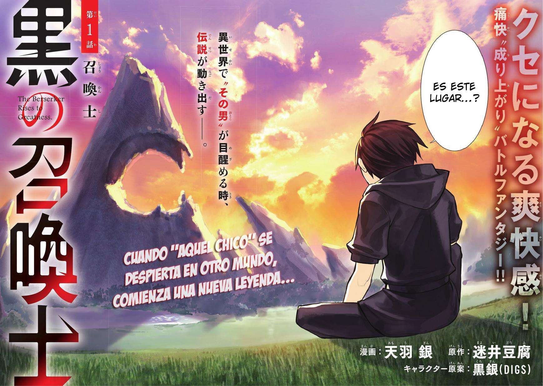 Capitulo 1 page 7