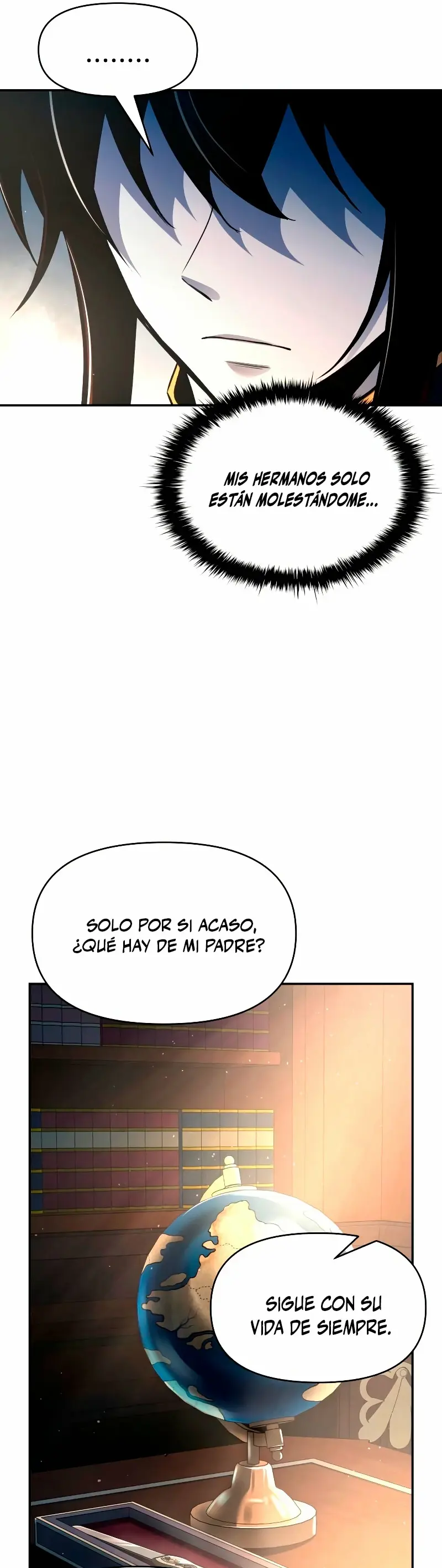 Capitulo 54 page 32