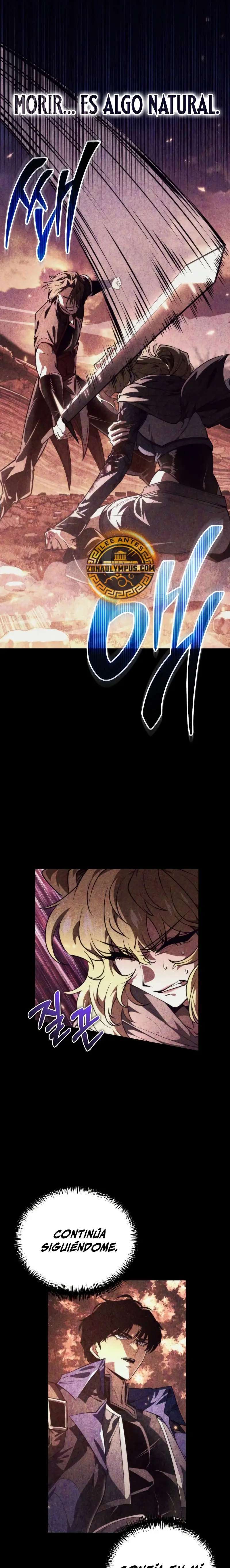 Capitulo 90 page 9