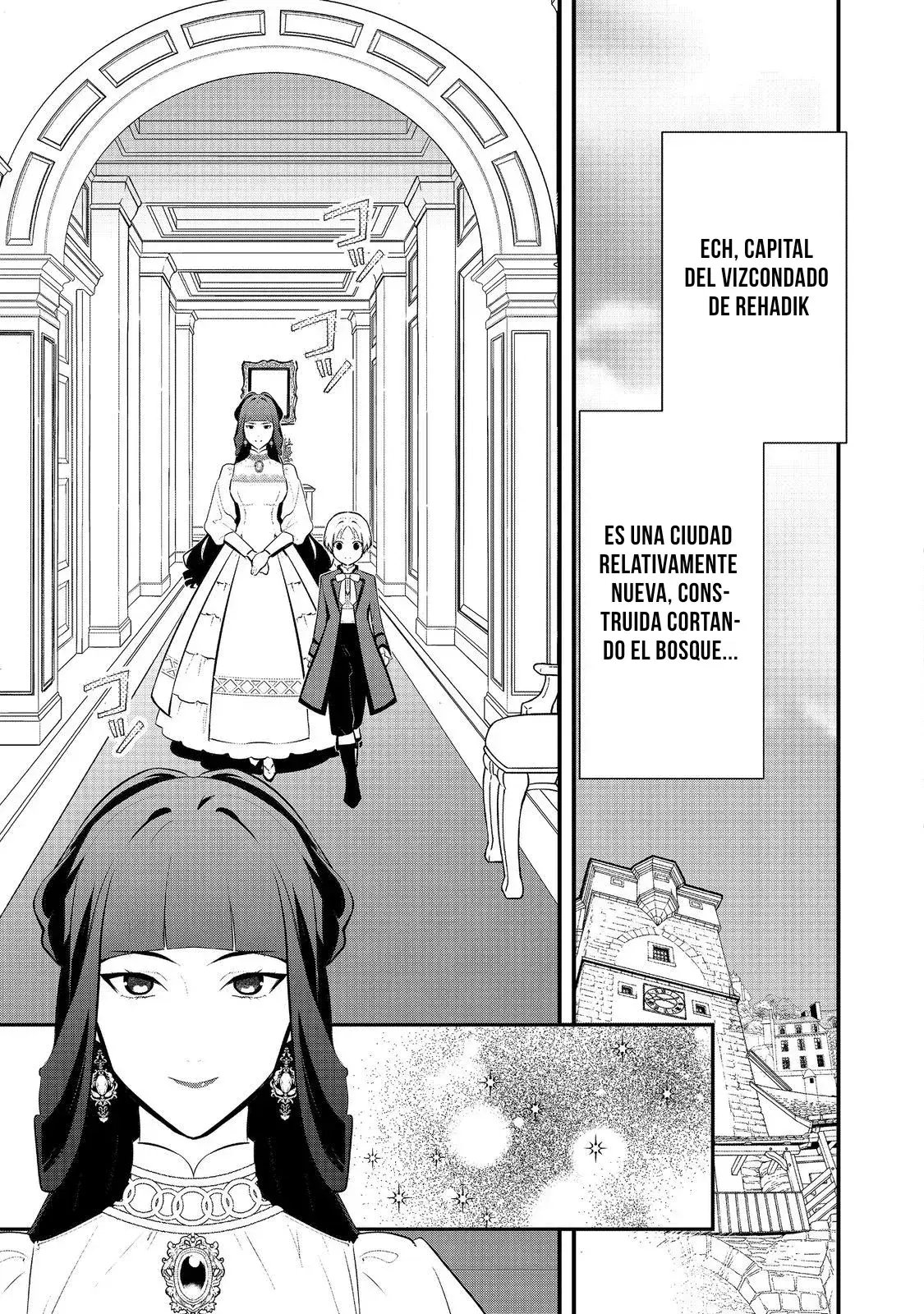 Capitulo 48.10 page 10