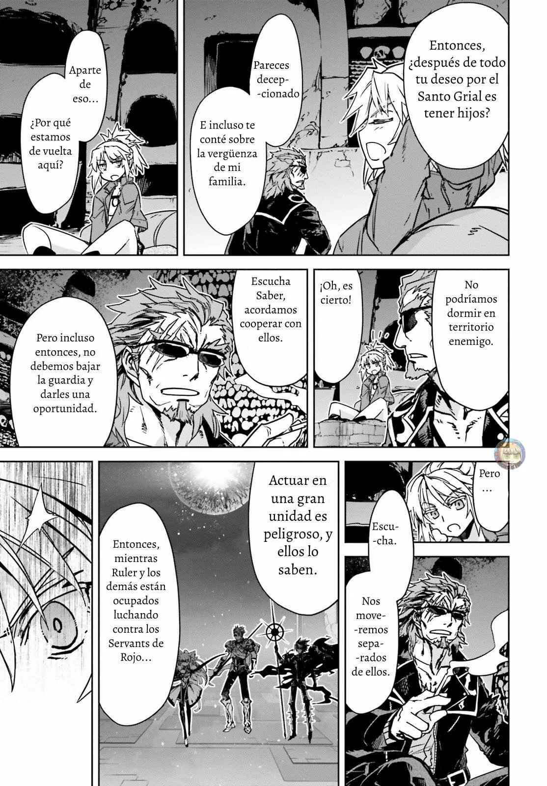 Capitulo 40 page 26