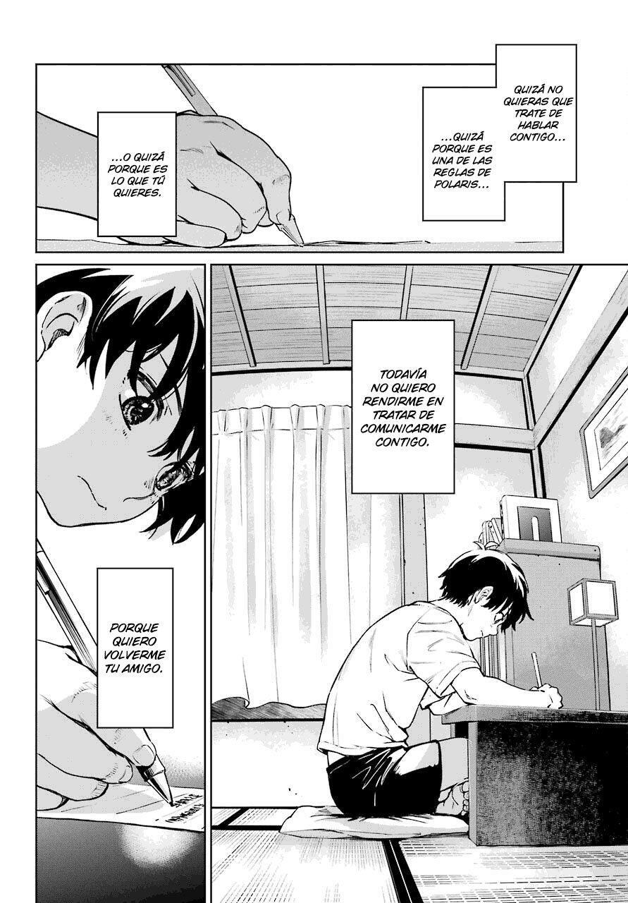 Capitulo 4 page 18