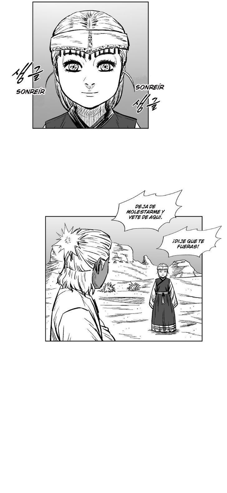 Capitulo 291 page 8