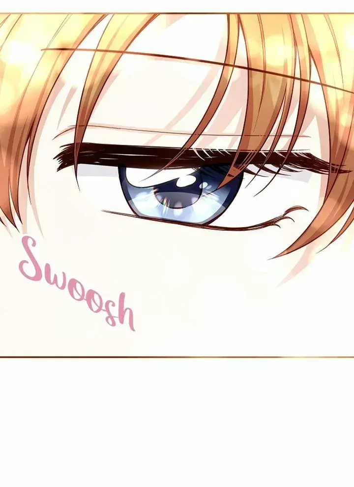 Capitulo 93 page 75
