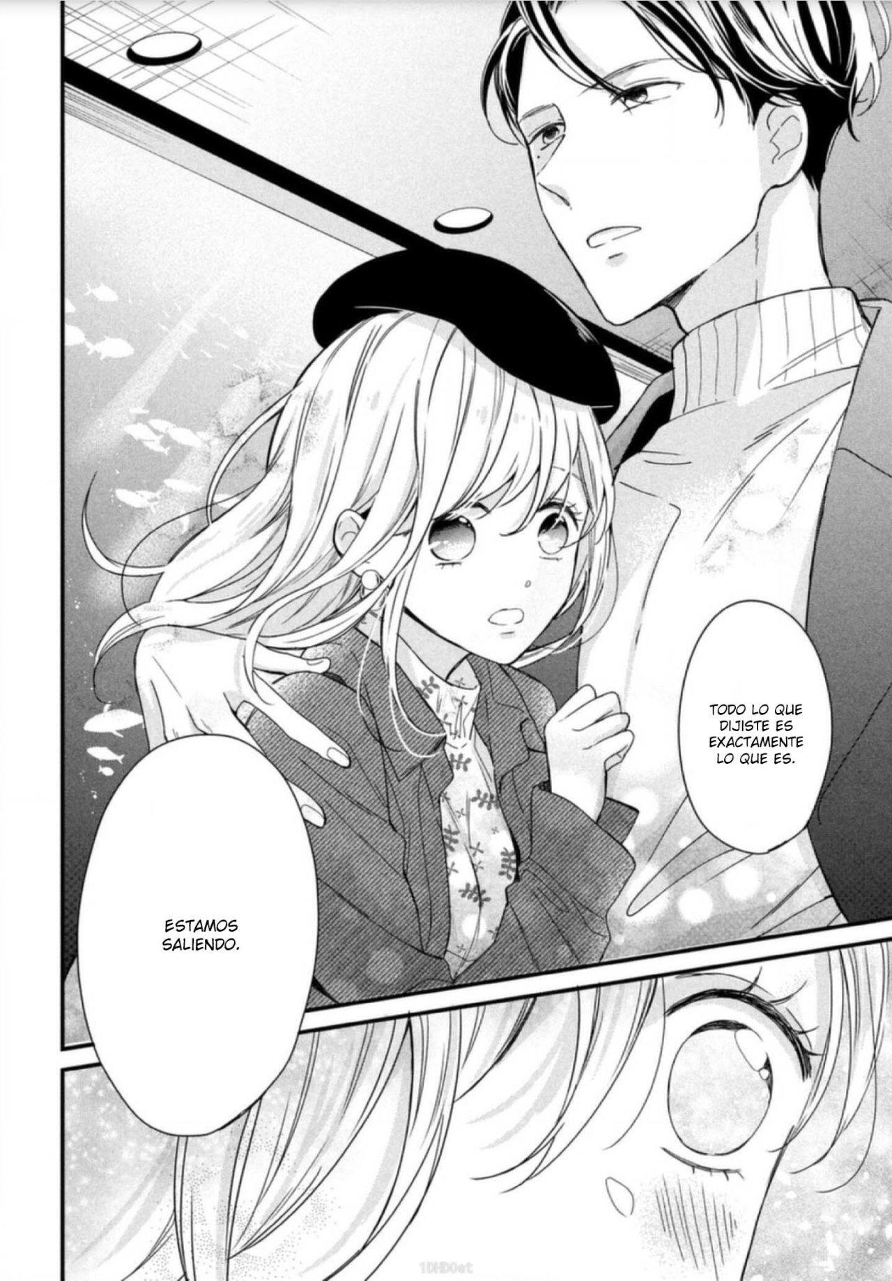Capitulo 9 page 8