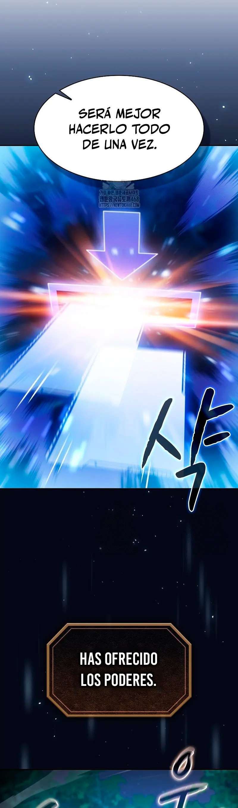 Capitulo 205 page 7