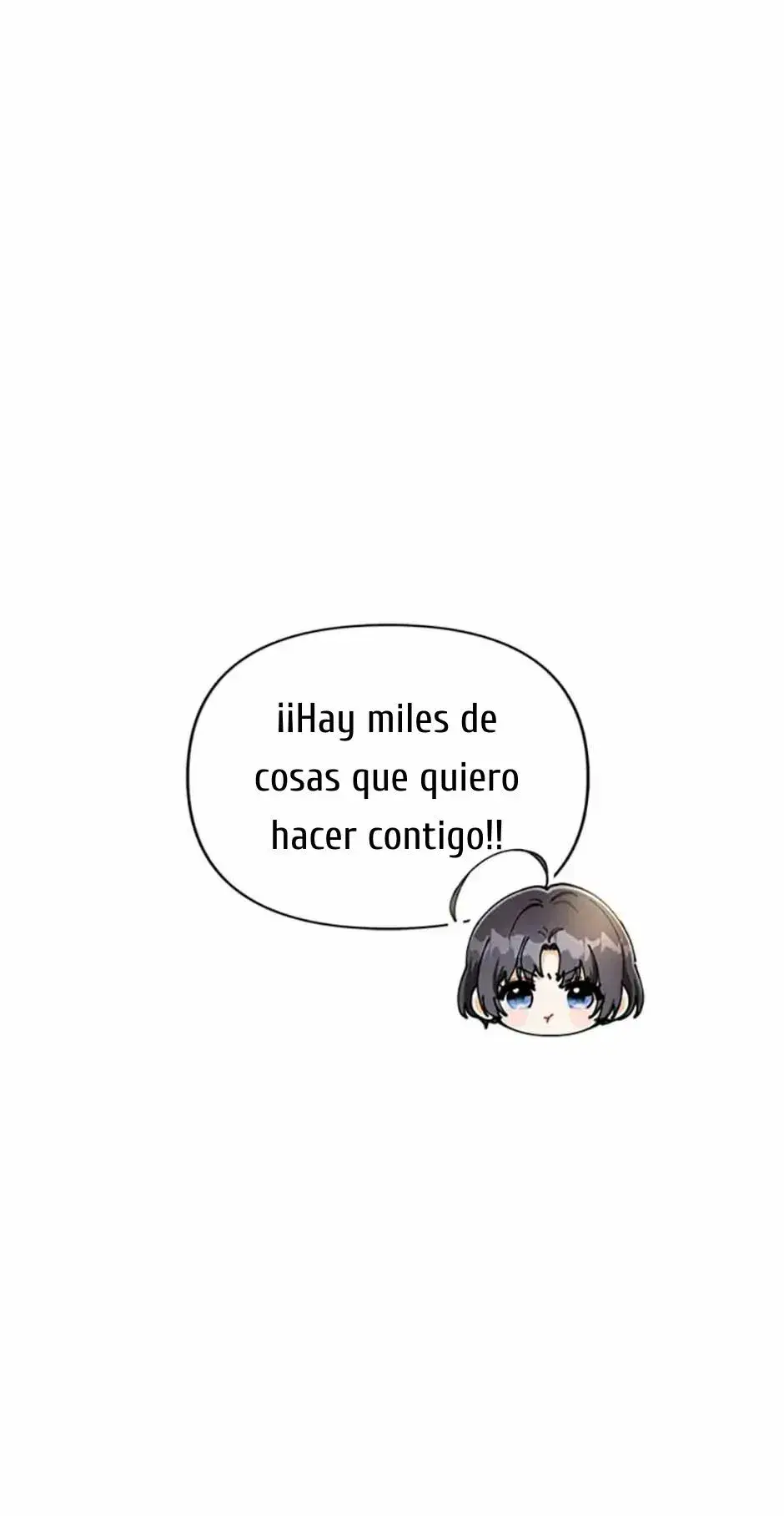 Capitulo 57 page 74