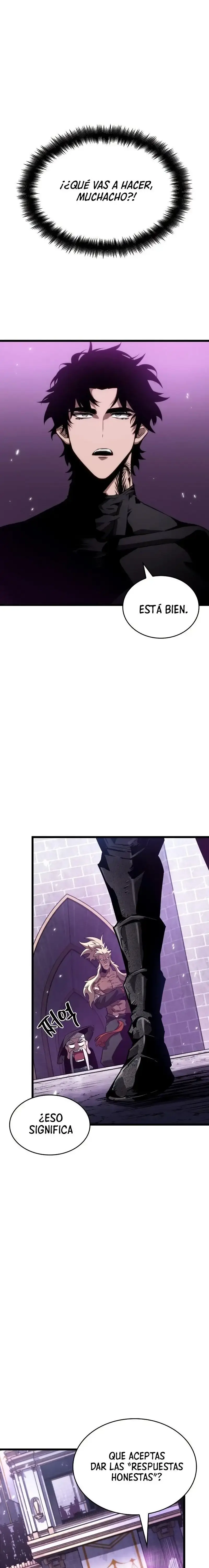 Capitulo 44 page 20