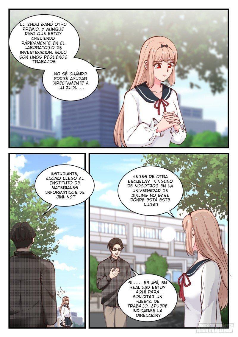 Capitulo 140 page 9