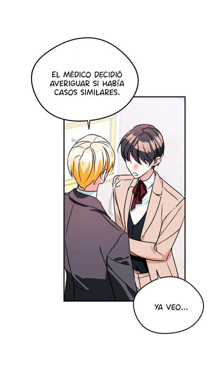 Capitulo 99 page 50