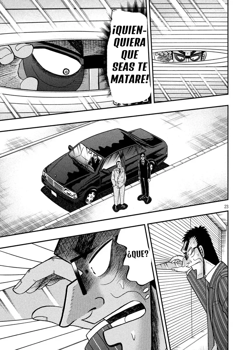 Capitulo 76 page 23