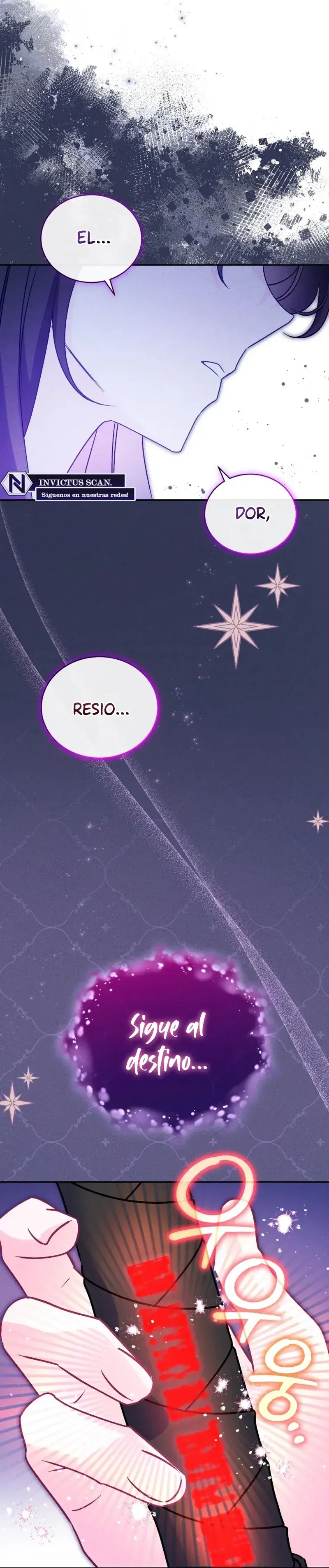 Capitulo 10 page 34