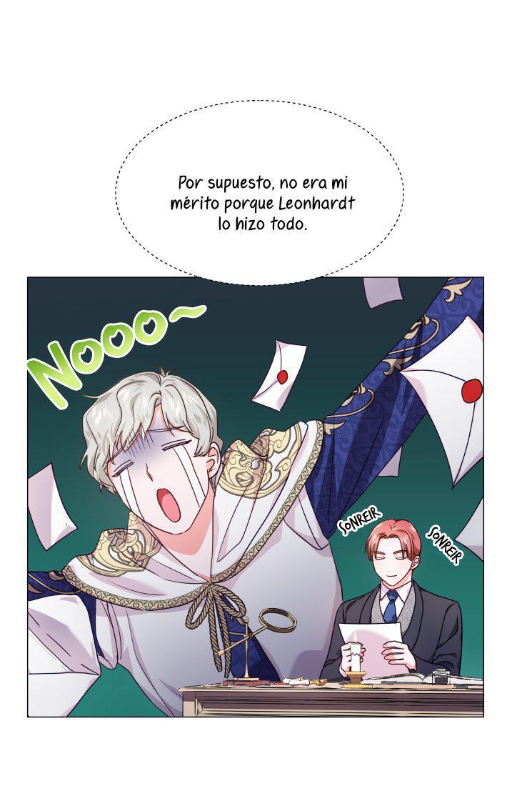 Capitulo 17 page 24