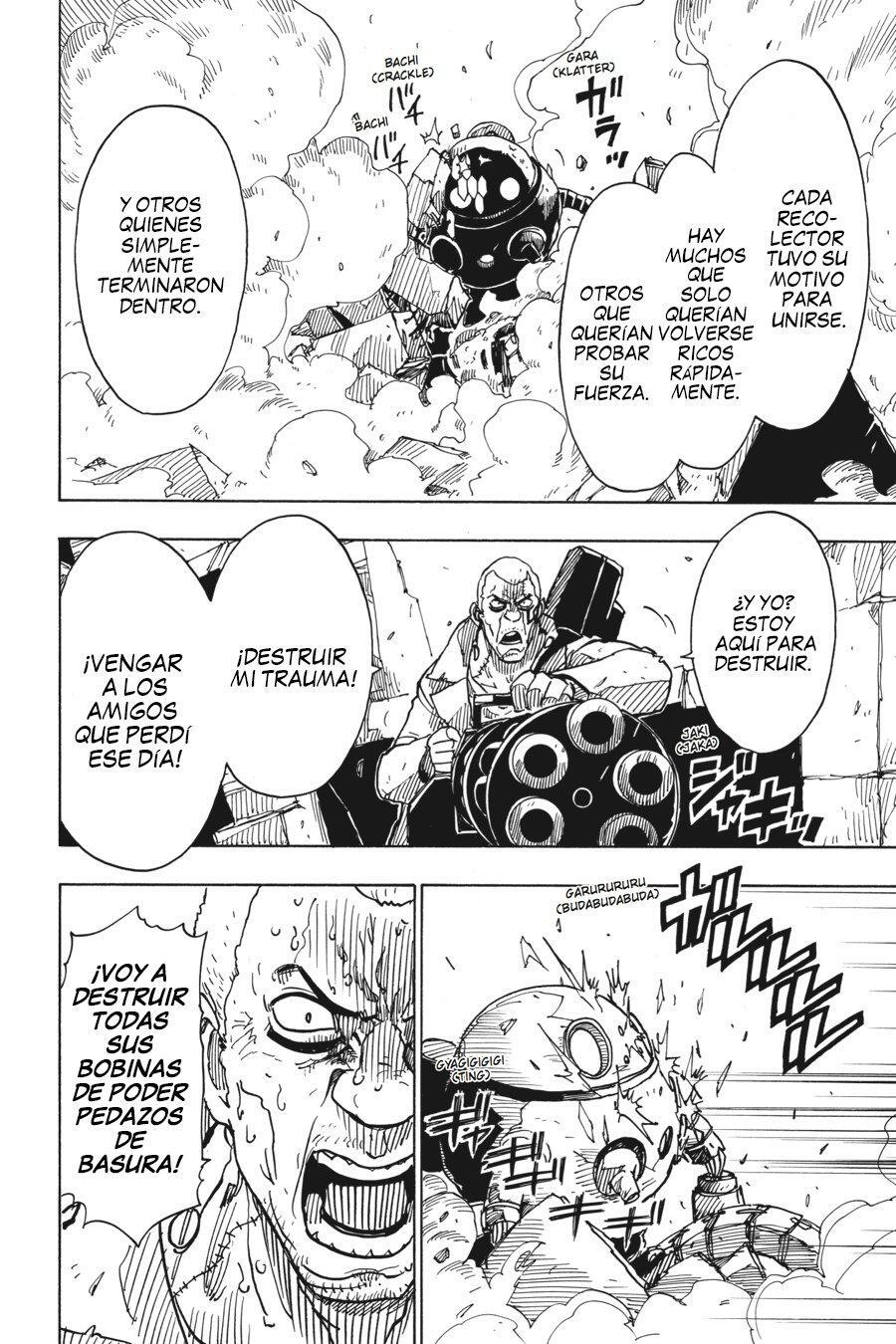 Capitulo 48 page 24
