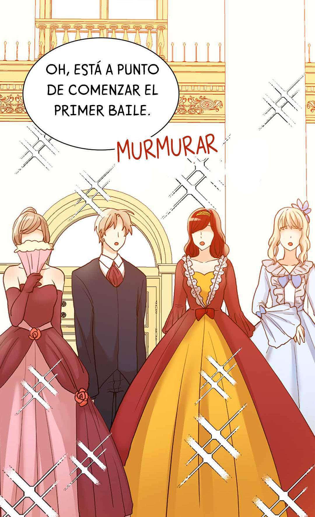 Capitulo 102 page 52