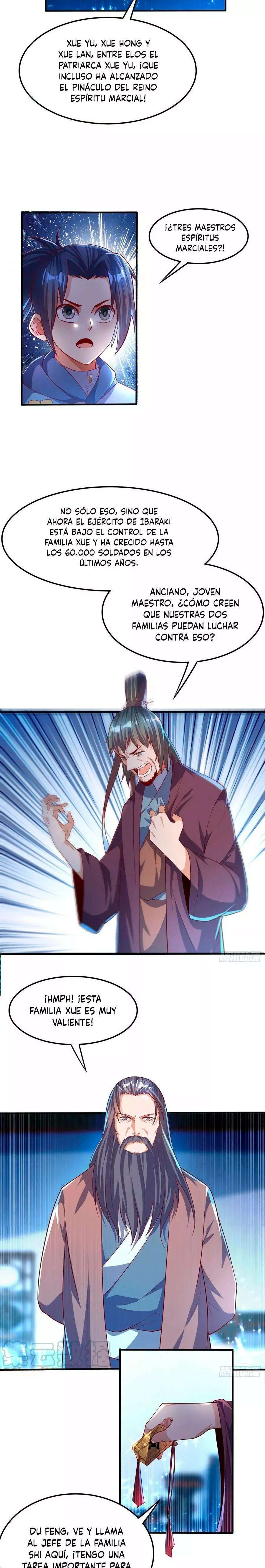 Capitulo 59 page 5